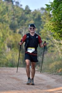 BIB: 
                            <button type="button" onclick="openModal(19444090)" class="btn btn-primary btn-sm float-right btn-popup" data-toggle="modal" data-target=".modal-high-quality">
                        <i class="fas fa-shopping-cart"></i> Add to Cart
                    </button>
                                            <button type="button" onclick="isThisMe(19444090, true)" class="btn btn-success btn-sm float-right btn-popup btn-isme hidden" data-toggle="tooltip" data-placement="bottom" title="นี่คือรูปของคุณใช่ไหม คลิกที่นี่เพื่อเอาเข้าอัลบั้ม">
                        <i class="fas fa-plus"></i> Add to album
                    </button>
                    <button type="button" onclick="isThisMe(19444090, false)" class="btn btn-warning btn-sm float-right btn-popup btn-isnotme hidden">
                        <i class="fas fa-ban"></i> Remove from album
                    </button>